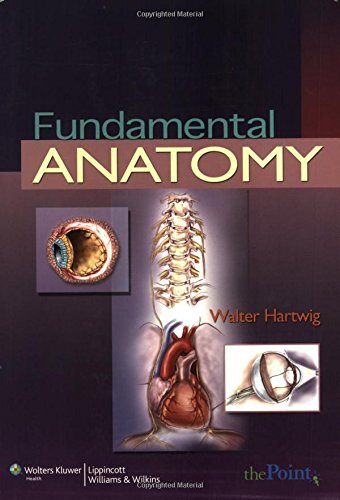 

special-offer/special-offer/fundamentals-of-anatomy--9780781768887