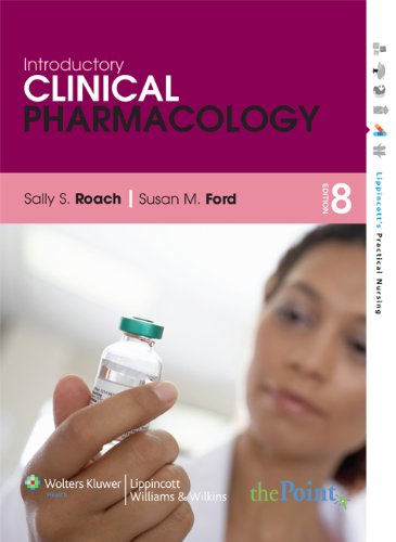 

special-offer/special-offer/introductory-clinical-pharmacologyu-8ed-2008-with-lippincott-s-photo-atla--9780781775953
