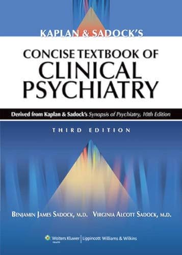 

special-offer/special-offer/kaplan-and-sadock-s-concise-textbook-of-clinical-psychiatry-3-ed--9780781787468