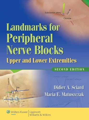 

special-offer/special-offer/landmarks-for-peripheral-nerve-blocks-2ed--9780781787529