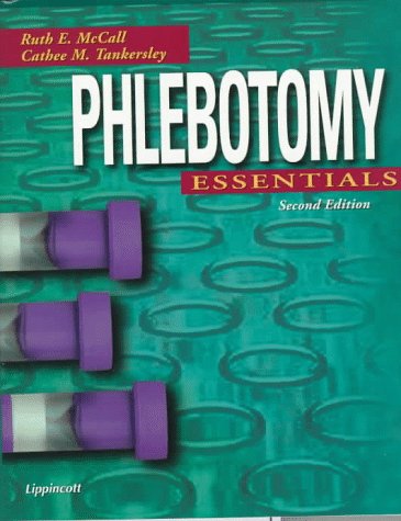 

special-offer/special-offer/phlebotomy-essentials-2-ed--9780781791984