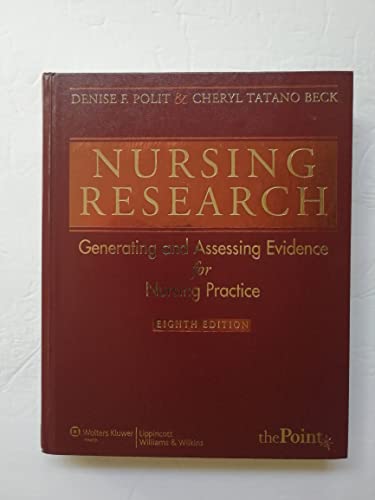 

special-offer/special-offer/nursing-research-generating-and-assessing-evidence-for-nursing-pracxtice-8ed--9780781794688