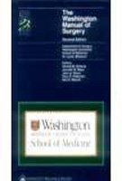 

special-offer/special-offer/the-washington-manual-of-surgery-4ed-2005--9780781796842