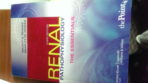

special-offer/special-offer/renal-pathophysiology-the-essentials-3ed--9780781799959