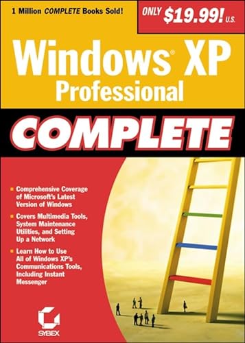 

special-offer/special-offer/windows-xp-professional-complete--9780782129854