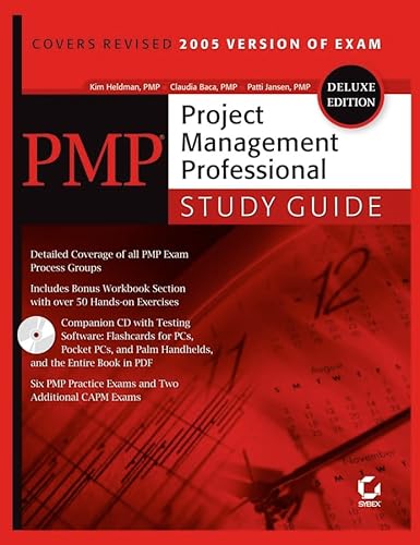 

special-offer/special-offer/pmp-project-management-professional-study-guide-deluxe-edition--9780782136029