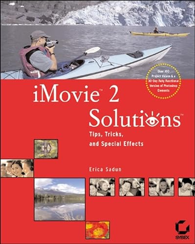 

special-offer/special-offer/imovie-2-solutions-tips-tricks-and-special-effects--9780782140880