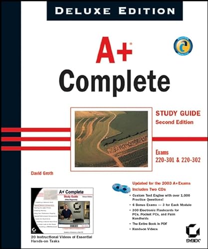 

special-offer/special-offer/a-complete-study-guide-deluxe-edition-exam-220-301-and-220-302--9780782142440
