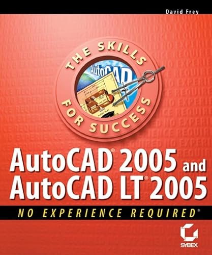 

special-offer/special-offer/autocad-2005-and-autocad-lt-2005-no-experience-required--9780782143416