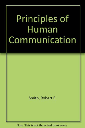 

special-offer/special-offer/principles-of-human-communication--9780787268749