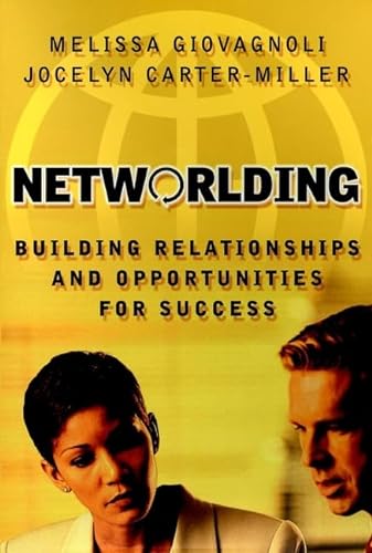 

special-offer/special-offer/networlding-building-relationships-and-opportunities-for-success-the-jos--9780787948191