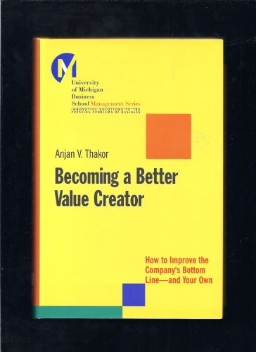 

special-offer/special-offer/becoming-a-better-value-creator-how-to-improve-the-companys-bottom-linean--9780787953089
