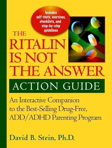 

special-offer/special-offer/the-ritalin-is-not-the-answer-action-guide-an-interactive-companion-to-th--9780787960445