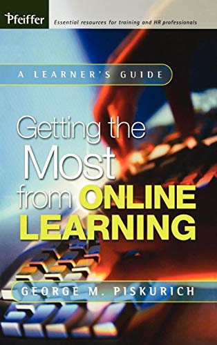 

special-offer/special-offer/getting-the-most-from-online-learning-a-learners-guide-a-learner-s-guide--9780787965044
