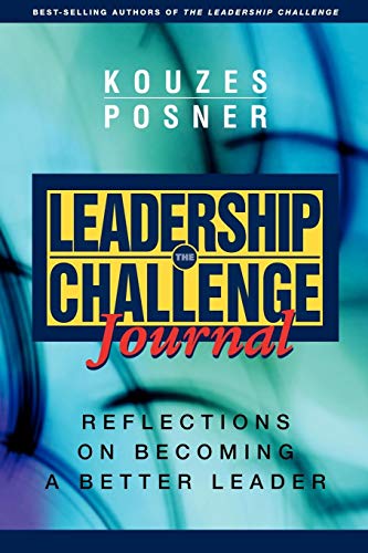 

special-offer/special-offer/the-leadership-challenge-journal-reflections-on-becoming-a-better-leader--9780787968229