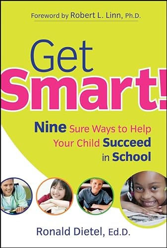 

special-offer/special-offer/get-smart-nine-sure-ways-to-help-your-child-succeed-in-school--9780787983345