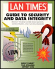 

special-offer/special-offer/lan-times-guide-to-security-and-data-integrity--9780078821660