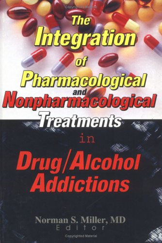 

special-offer/special-offer/the-integration-of-pharmacological-and-nonpharmacological-treatments-in-dr--9780789003751