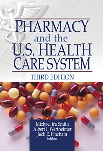 

special-offer/special-offer/pharmacy-and-the-u-s-health-care-system-3ed--9780789018755