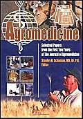 

special-offer/special-offer/agromedicine-selected-papers-from-the-first-ten-years-of-the-journal-of-a--9780789025326