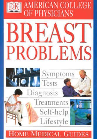 

special-offer/special-offer/american-college-of-physicians-breast-problems--9780789441744
