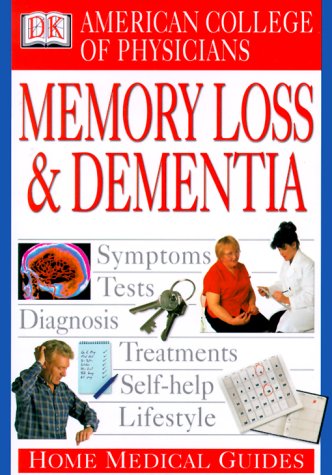 

special-offer/special-offer/american-college-of-physicians-moneory-loss-dementia--9780789452016