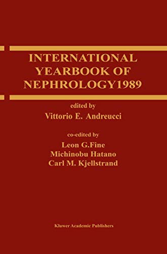 

special-offer/special-offer/international-yearbook-of-nephrology-1989--9780792300151