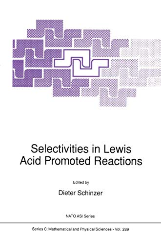 

special-offer/special-offer/selectivities-in-lewis-acid-promoted-reactions-1989--9780792304524