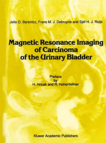

special-offer/special-offer/magnetic-resonance-imaging-of-carcinoma-of-the-urinary-bladder--9780792308386