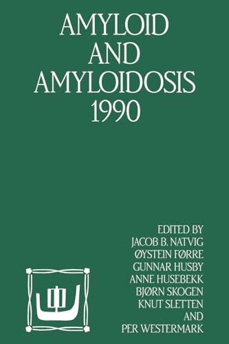 

special-offer/special-offer/amyloid-and-amyloidosis-1990--9780792310891