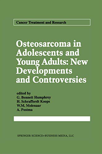 

special-offer/special-offer/osteosarcoma-in-adolescents-and-young-adults-new-developments-and-controversies-cancer-treatment-and-research--9780792319054