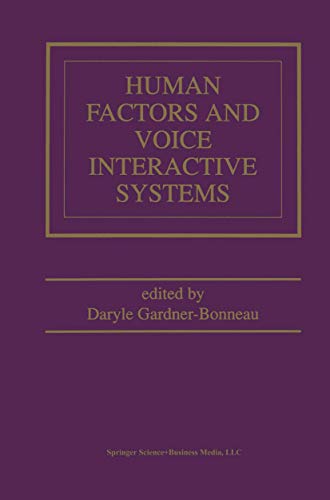 

special-offer/special-offer/human-factors-and-voice-interactive-systems-the-springer-international-series-in-engineering-and-computer-science--9780792384670