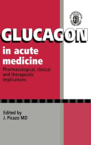 

special-offer/special-offer/glucagon-in-acute-medicine--9780792388326