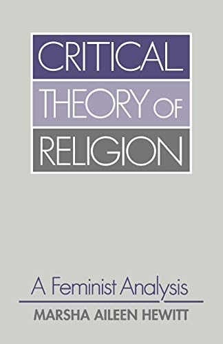 

special-offer/special-offer/critical-theory-of-religion-a-feminist-analysis--9780800626129