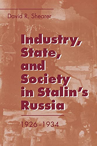 

special-offer/special-offer/industry-state-and-society-in-stalin-s-russia-1926-34--9780801483851