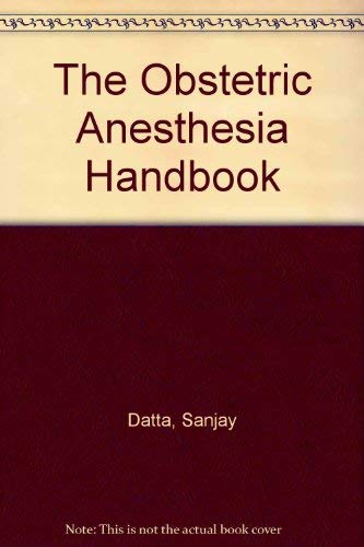 

special-offer/special-offer/the-obstetric-anesthesia-handbook--9780801612145