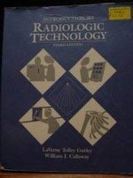 

special-offer/special-offer/introduction-to-radiologic-technology--9780801618338