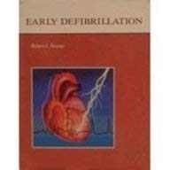 

special-offer/special-offer/early-defibrillation--9780801629273
