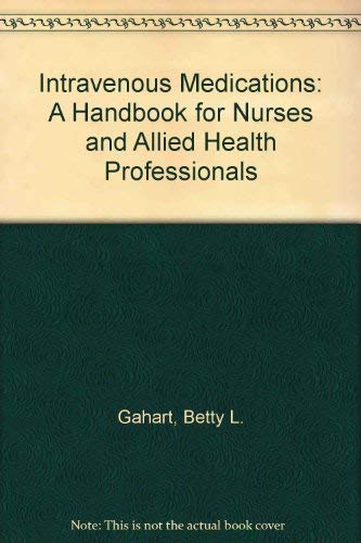 

special-offer/special-offer/intravenous-medications-a-handbook-for-nurses-and-allied-health-professio--9780801667404