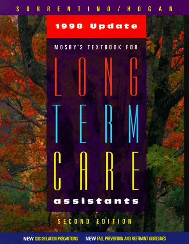 

special-offer/special-offer/mosby-s-testbook-for-long-term-care-assistants-2-ed-1998-update--9780801670213