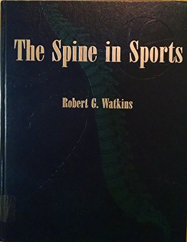 

special-offer/special-offer/the-spine-in-sports--9780801675027