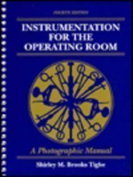 

special-offer/special-offer/instrumentation-for-the-operating-room-a-photographic-manual--9780801677823