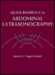 

special-offer/special-offer/ultrasonography-quick-reference--9780801679490