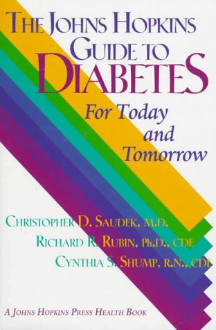 

special-offer/special-offer/john-hopkins-guide-to-diabetes-for-today-and-tomorrow-johns-hopkins-heal--9780801855801