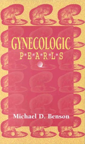 

special-offer/special-offer/gynecologic-pearls--9780803600058
