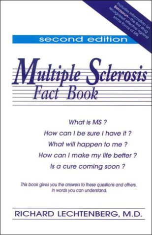 

special-offer/special-offer/multiple-sclerosis-fact-book--9780803600744