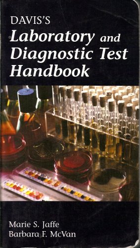 

special-offer/special-offer/davis-s-laboratory-and-diagnostic-handbook--9780803600881