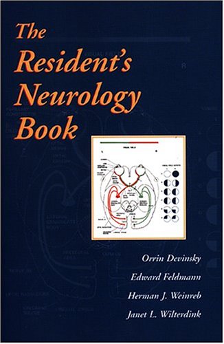 

special-offer/special-offer/the-resident-s-neurology-book--9780803601864