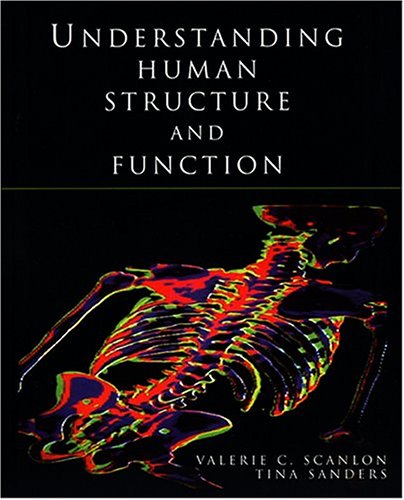 

special-offer/special-offer/understanding-human-structure-and-function--9780803602366