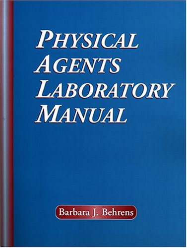 

special-offer/special-offer/physical-agents-a-laboratory-manual--9780803602755